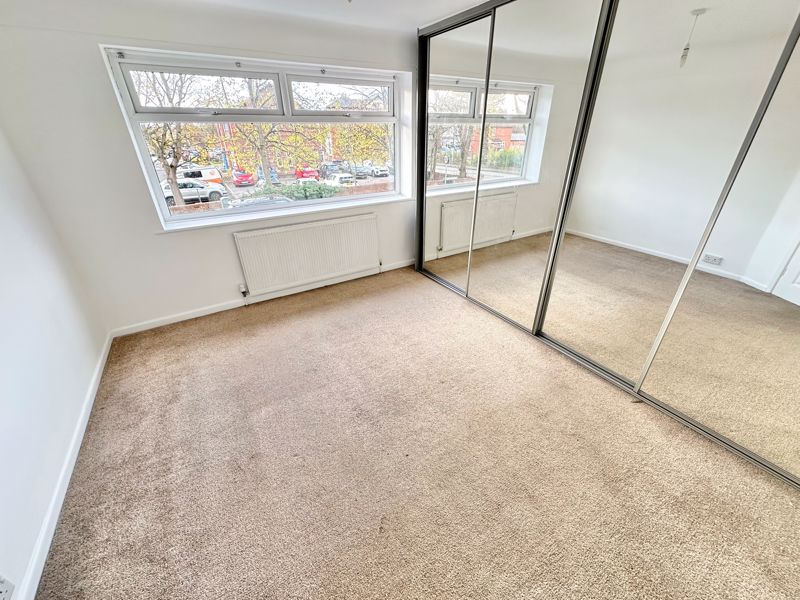 Parkfield Drive Whitby